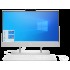 Моноблок 24'' HP 24-dp0032ur/s 1G1D4EA (ХПЕ)