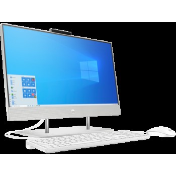 Моноблок 24'' HP 24-dp0032ur/s 1G1D4EA (ХПЕ)