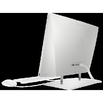 Моноблок 24'' HP 24-dp0032ur/s 1G1D4EA (ХПЕ)