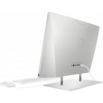 Моноблок 23.8'' HP 24-dp0034ur/s 1G1D6EA (ХПЕ)