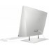 Моноблок 23.8'' HP 24-dp0060ur 496Y5EA (ХПЕ)