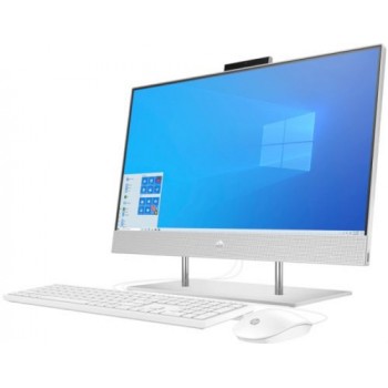 Моноблок 23.8'' HP 24-dp1005ur 2X4W8EA (ХПЕ) Моноблок 23.8'' HP 24-dp1005ur 2X4W8EA (ХПЕ)