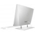 Моноблок 23.8'' HP 24-dp1005ur 2X4W8EA (ХПЕ) Моноблок 23.8'' HP 24-dp1005ur 2X4W8EA (ХПЕ)