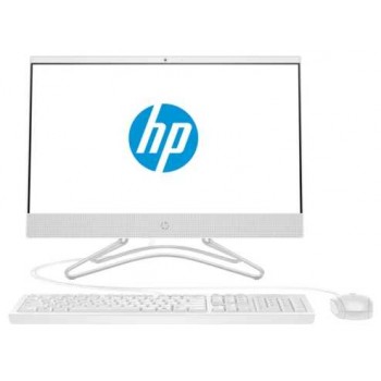 Моноблок 23.8'' HP 24-f0159ur AiO 8TY31EA (ХПЕ) Моноблок 23.8'' HP 24-f0159ur AiO 8TY31EA (ХПЕ)