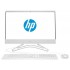 Моноблок 23.8'' HP 24-f0159ur AiO 8TY31EA (ХПЕ) Моноблок 23.8'' HP 24-f0159ur AiO 8TY31EA (ХПЕ)