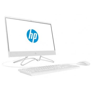 Моноблок 23.8'' HP 24-f0159ur AiO 8TY31EA (ХПЕ) Моноблок 23.8'' HP 24-f0159ur AiO 8TY31EA (ХПЕ)