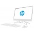 Моноблок 23.8'' HP 24-f0159ur AiO 8TY31EA (ХПЕ) Моноблок 23.8'' HP 24-f0159ur AiO 8TY31EA (ХПЕ)