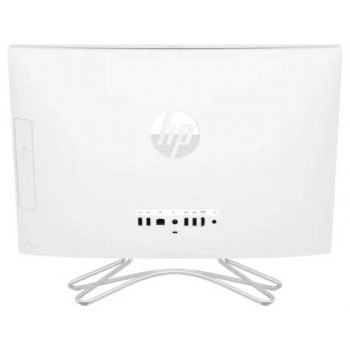 Моноблок 23.8'' HP 24-f0159ur AiO 8TY31EA (ХПЕ) Моноблок 23.8'' HP 24-f0159ur AiO 8TY31EA (ХПЕ)