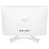 Моноблок 23.8'' HP 24-f0159ur AiO 8TY31EA (ХПЕ) Моноблок 23.8'' HP 24-f0159ur AiO 8TY31EA (ХПЕ)
