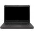 Ноутбук HP 240 G7 1F3S1EA (ХПЕ)