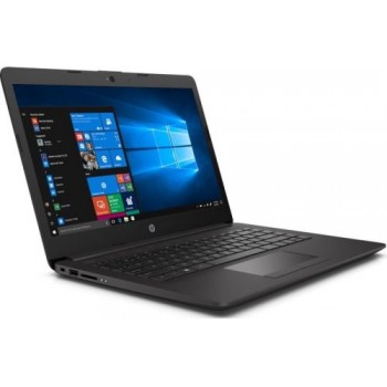 Ноутбук HP 240 G7 1F3S1EA (ХПЕ)