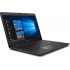 Ноутбук HP 240 G7 1F3S1EA (ХПЕ)