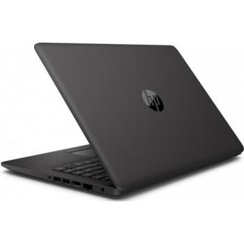 Ноутбук HP 240 G7 175S0EA