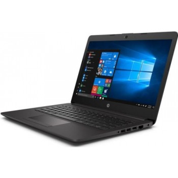 Ноутбук HP 240 G7 1F3S1EA (ХПЕ)