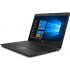 Ноутбук HP 240 G7 1F3S1EA (ХПЕ)