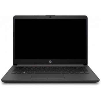 Ноутбук HP 240 G8 3A5W2EA (ХПЕ) Ноутбук HP 240 G8 3A5W2EA (ХПЕ)