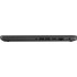 Ноутбук HP 240 G8 3A5W2EA (ХПЕ) Ноутбук HP 240 G8 3A5W2EA (ХПЕ)