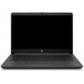 Ноутбук HP 240 G8 32N65EA