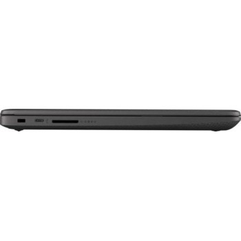 Ноутбук HP 240 G8 32N65EA (ХПЕ) Ноутбук HP 240 G8 32N65EA (ХПЕ)