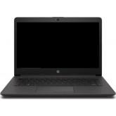Ноутбук HP 240 G8 43W55EA