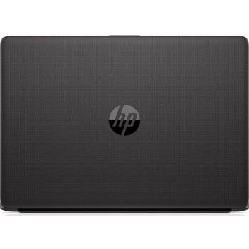 Ноутбук HP 240 G8 43W55EA (ХПЕ)
