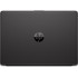 Ноутбук HP 240 G8 43W55EA (ХПЕ)