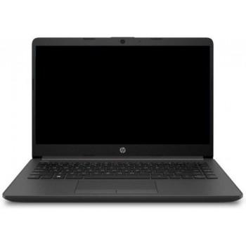 Ноутбук HP 240 G8 2X7J3EA