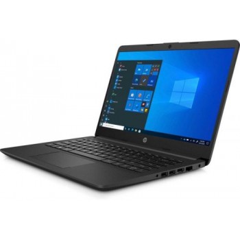 Ноутбук HP 240 G8 43W62EA (ХПЕ) Ноутбук HP 240 G8 43W62EA (ХПЕ)