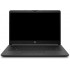 Ноутбук HP 240 G8 32M66EA (ХПЕ)