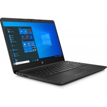 Ноутбук HP 240 G8 43W81EA (ХПЕ)