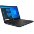Ноутбук HP 240 G8 43W81EA (ХПЕ)