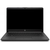 Ноутбук HP 240 G8 43W59EA