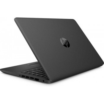 Ноутбук HP 240 G8 32M66EA (ХПЕ)