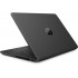 Ноутбук HP 240 G8 32M66EA (ХПЕ)