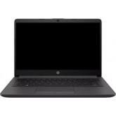 Ноутбук HP 245 G8 32M44EA