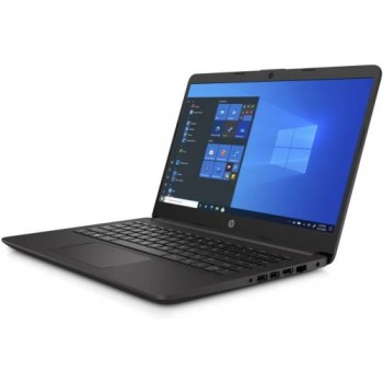 Ноутбук HP 245 G8 32M44EA (ХПЕ) Ноутбук HP 245 G8 32M44EA (ХПЕ)