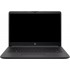 Ноутбук HP 245 G8 3A5S0EA (ХПЕ) Ноутбук HP 245 G8 3A5S0EA (ХПЕ)