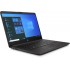 Ноутбук HP 245 G8 3A5S0EA (ХПЕ) Ноутбук HP 245 G8 3A5S0EA (ХПЕ)
