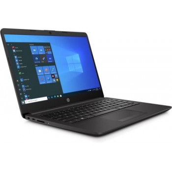 Ноутбук HP 245 G8 3A5S1EA (ХПЕ) Ноутбук HP 245 G8 3A5S1EA (ХПЕ)