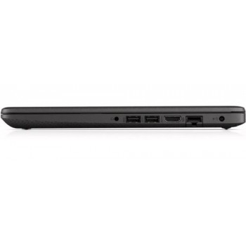 Ноутбук HP 245 G8 3A5S1EA (ХПЕ) Ноутбук HP 245 G8 3A5S1EA (ХПЕ)