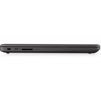 Ноутбук HP 245 G8 3A5S1EA (ХПЕ) Ноутбук HP 245 G8 3A5S1EA (ХПЕ)
