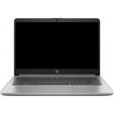 Ноутбук HP 245 G8 43W38EA
