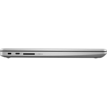 Ноутбук HP 245 G8 43W38EA (ХПЕ)