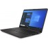 Ноутбук HP 245 G8 34N65ES (ХПЕ)