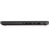 Ноутбук HP 245 G8 34N65ES (ХПЕ)