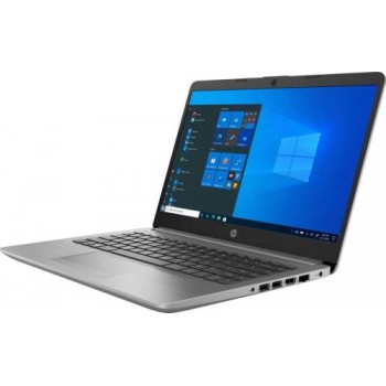 Ноутбук HP 245 G8 2X8A2EA (ХПЕ) Ноутбук HP 245 G8 2X8A2EA (ХПЕ)