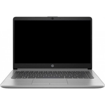 Ноутбук HP 245 G8 3A5R9EA (ХПЕ) Ноутбук HP 245 G8 3A5R9EA (ХПЕ)