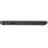 Ноутбук HP 245 G8 32M44EA (ХПЕ) Ноутбук HP 245 G8 32M44EA (ХПЕ)