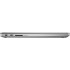 Ноутбук HP 245 G8 3A5R9EA (ХПЕ) Ноутбук HP 245 G8 3A5R9EA (ХПЕ)