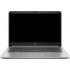 Ноутбук HP 245 G8 3V5G3EA (ХПЕ) Ноутбук HP 245 G8 3V5G3EA (ХПЕ)